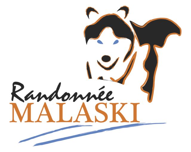 Logo de Randonnée Malaski